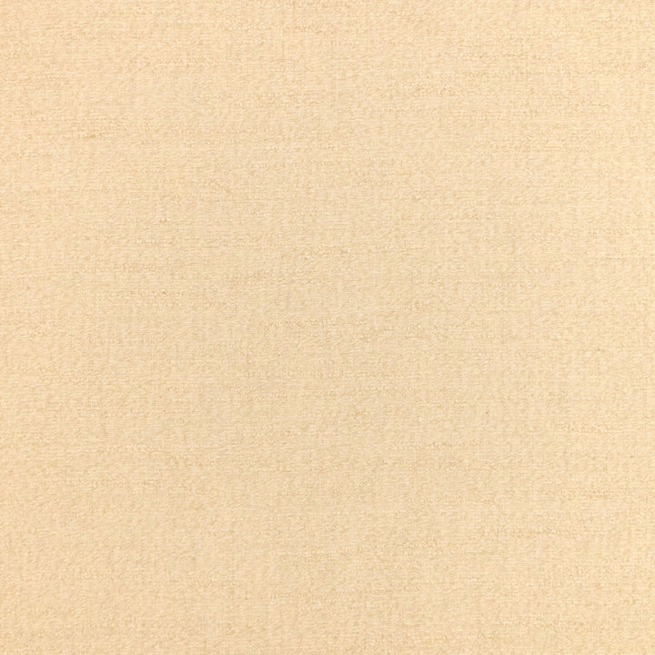 Greenhouse Fabrics F6422 Vanilla white upholstery fabric swatch
