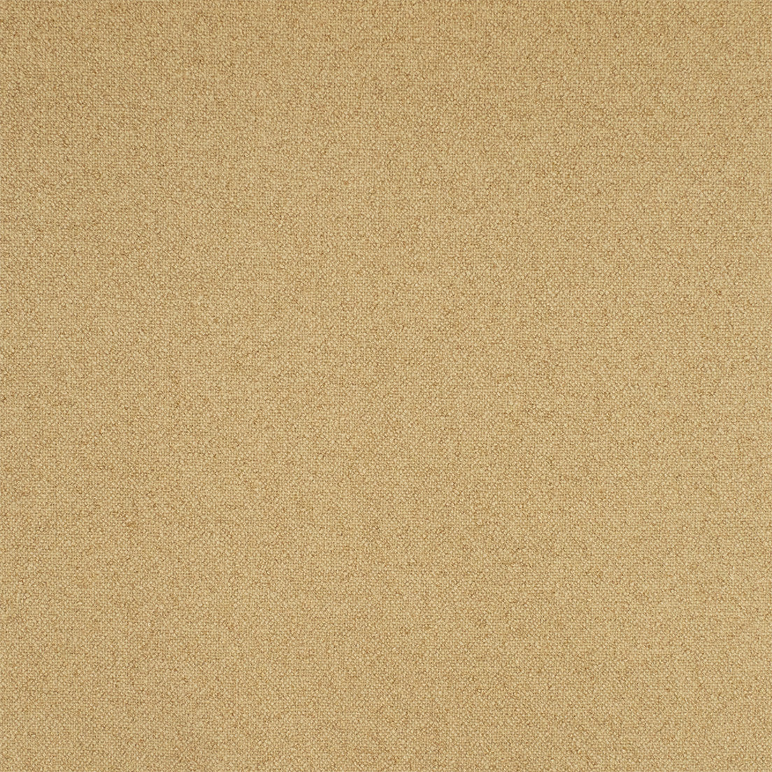 Greenhouse Fabrics F6424 Linen brown upholstery fabric swatch