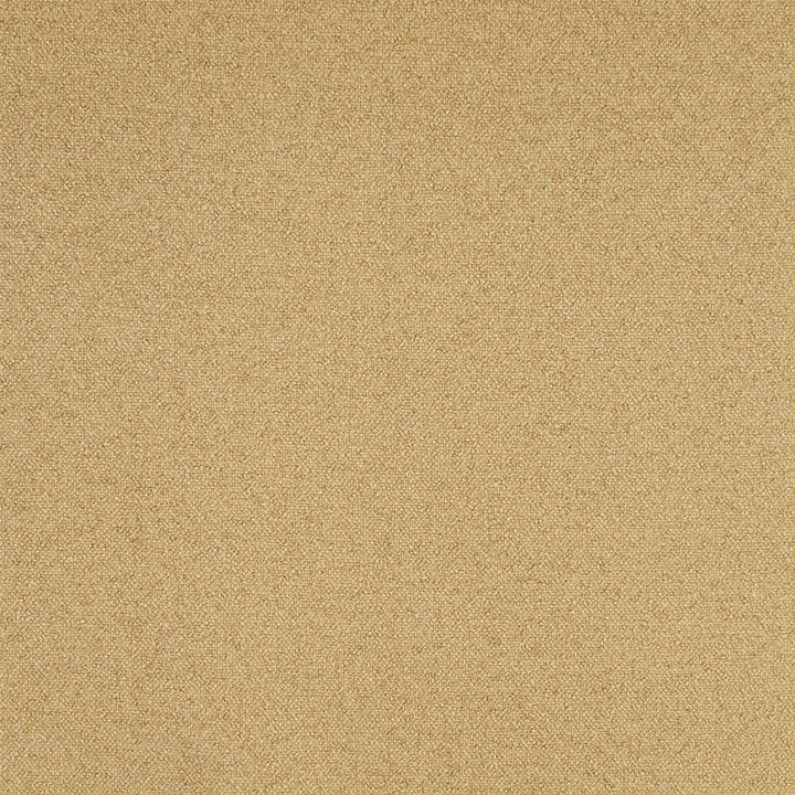 Greenhouse Fabrics F6424 Linen brown upholstery fabric swatch