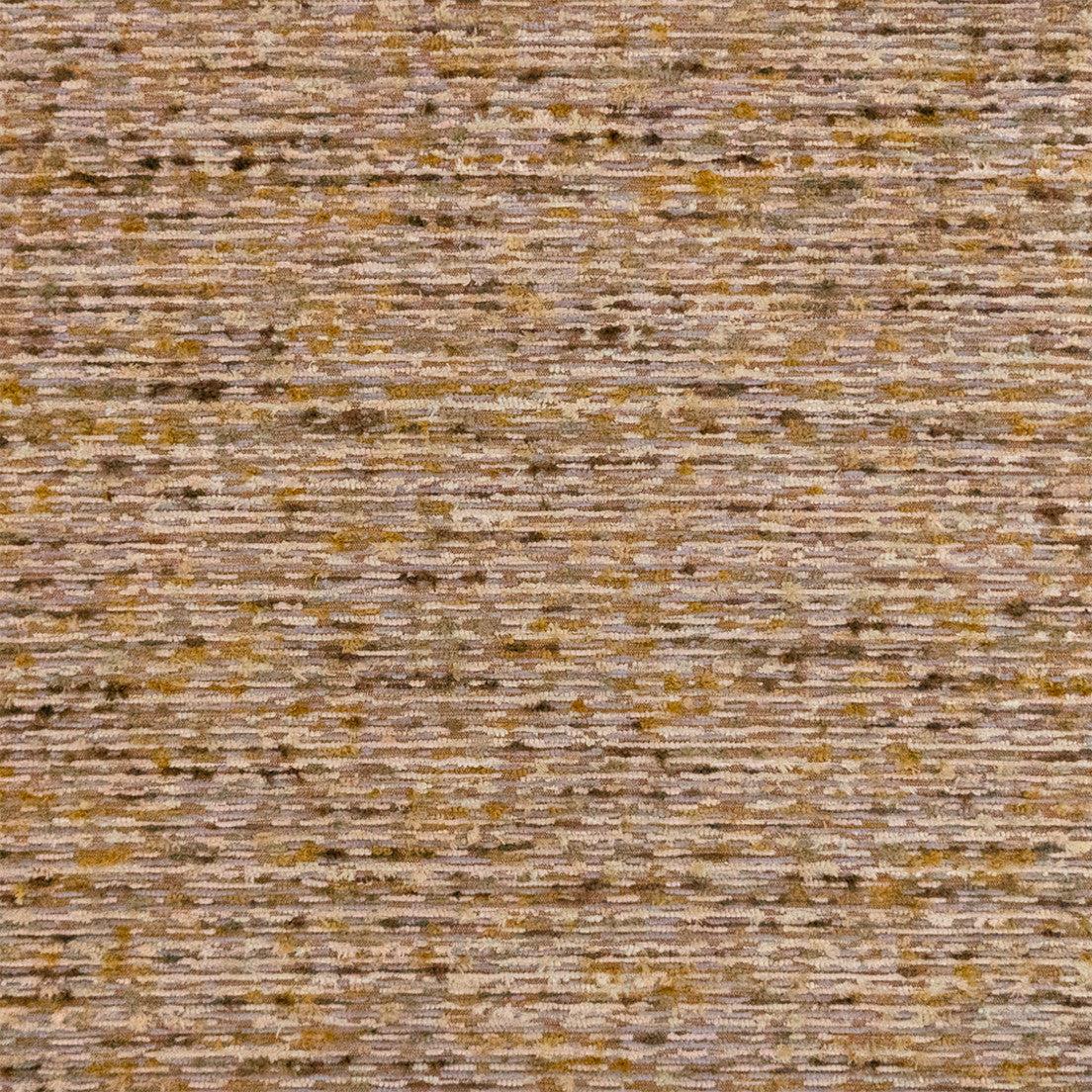 Greenhouse Fabrics F6437 Harvest orange upholstery fabric swatch
