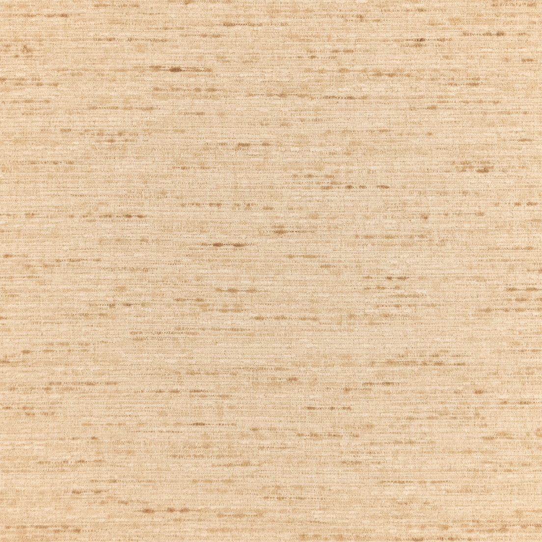 Greenhouse Fabrics F6438 Ecru neutral upholstery fabric swatch