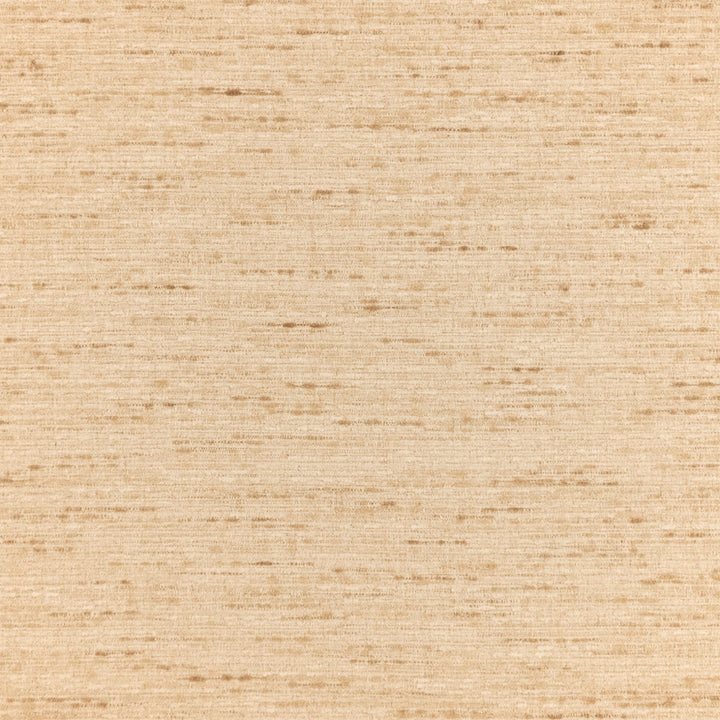 Greenhouse Fabrics F6438 Ecru neutral upholstery fabric swatch
