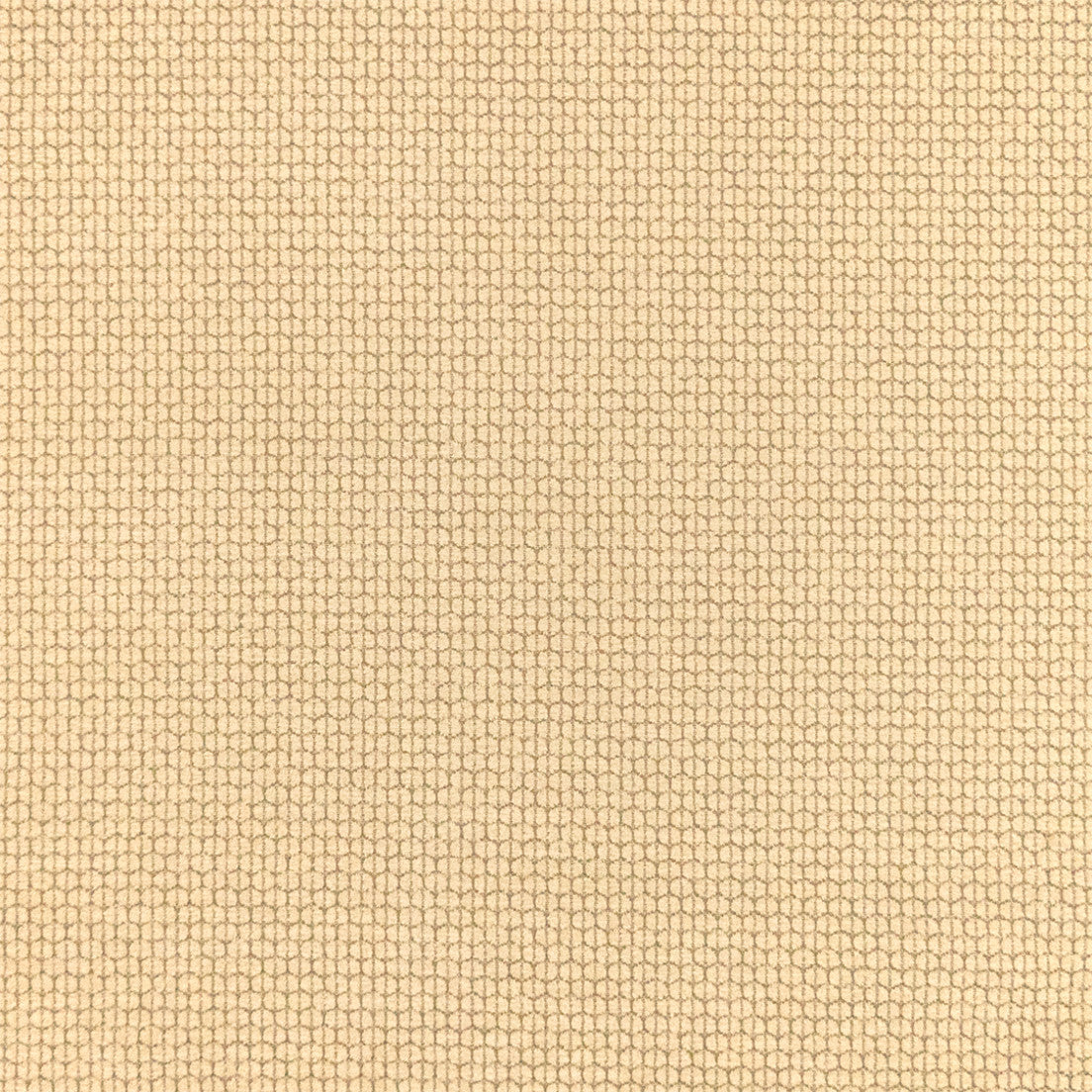 Greenhouse Fabrics F6448 Opal neutral upholstery fabric swatch