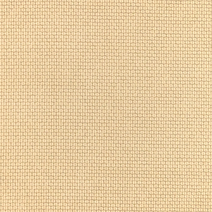 Greenhouse Fabrics F6448 Opal neutral upholstery fabric swatch