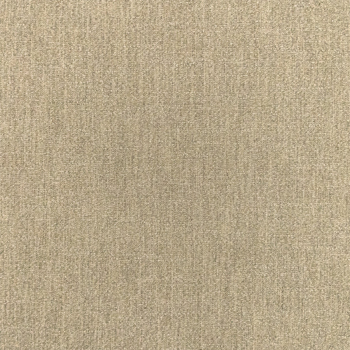 Greenhouse Fabrics F6449 Mushroom neutral upholstery fabric swatch