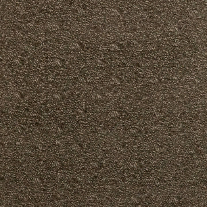 Greenhouse Fabrics F6455 Charcoal neutral upholstery fabric swatch