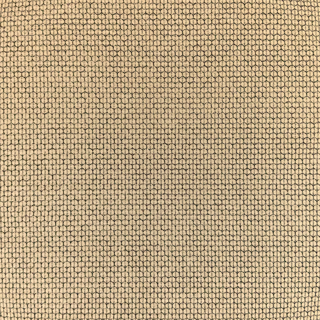 Greenhouse Fabrics F6456 Tuxedo neutral upholstery fabric swatch