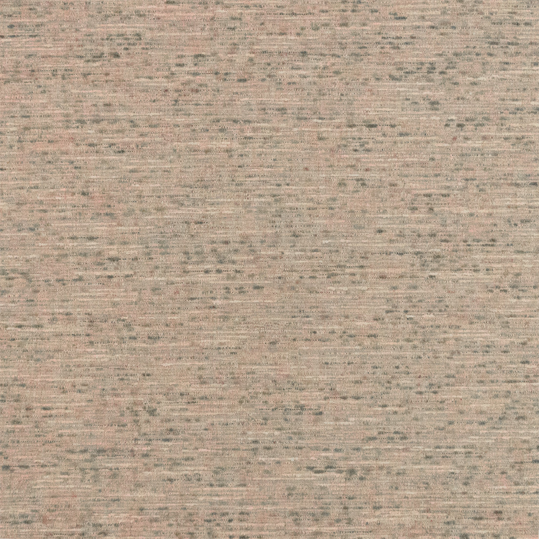 Greenhouse Fabrics F6463 Stone white upholstery fabric swatch