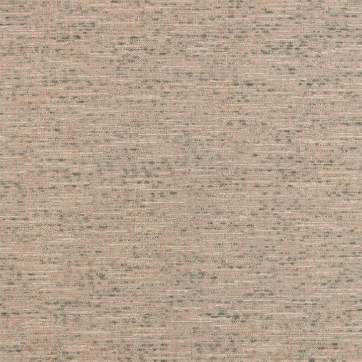 Greenhouse Fabrics F6463 Stone white upholstery fabric swatch
