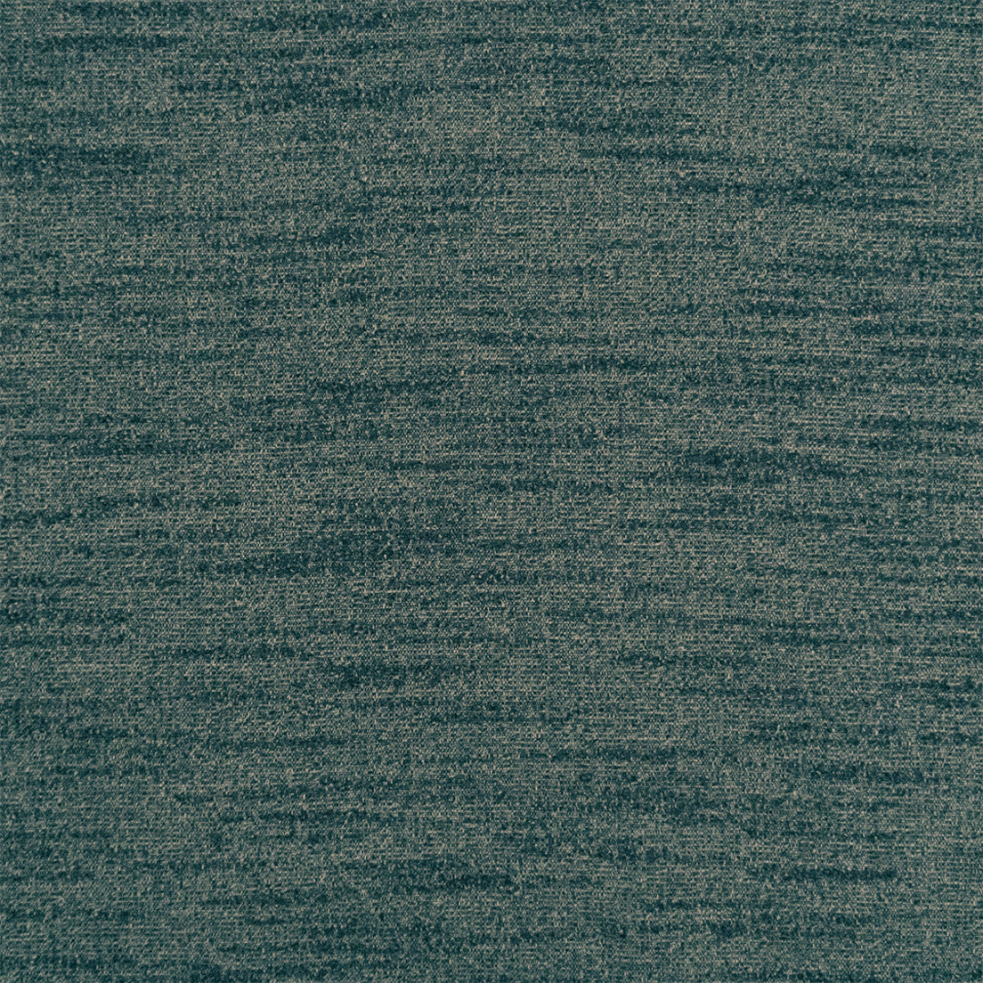 Greenhouse Fabrics F6471 Ocean white upholstery fabric swatch