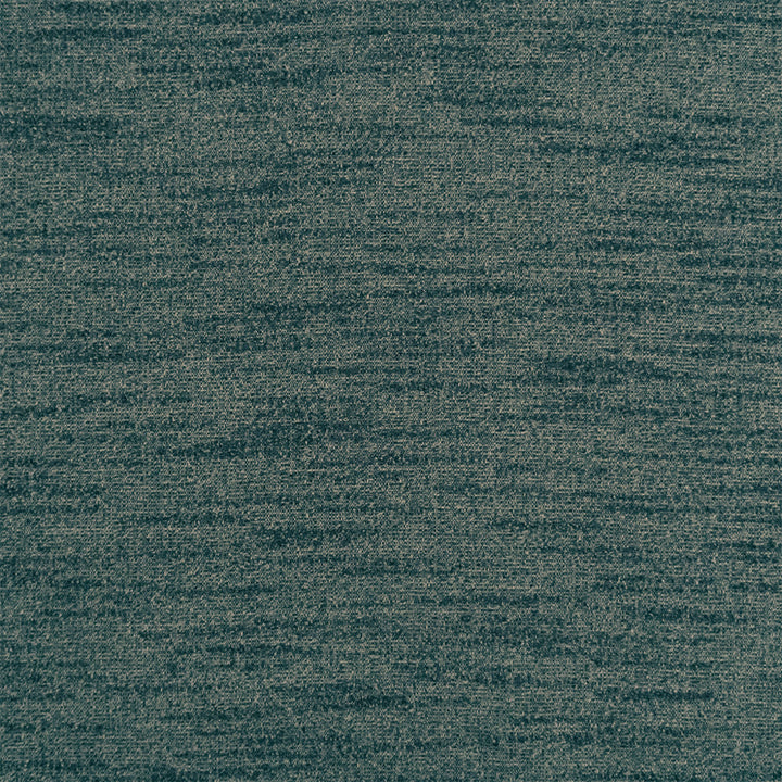 Greenhouse Fabrics F6471 Ocean white upholstery fabric swatch