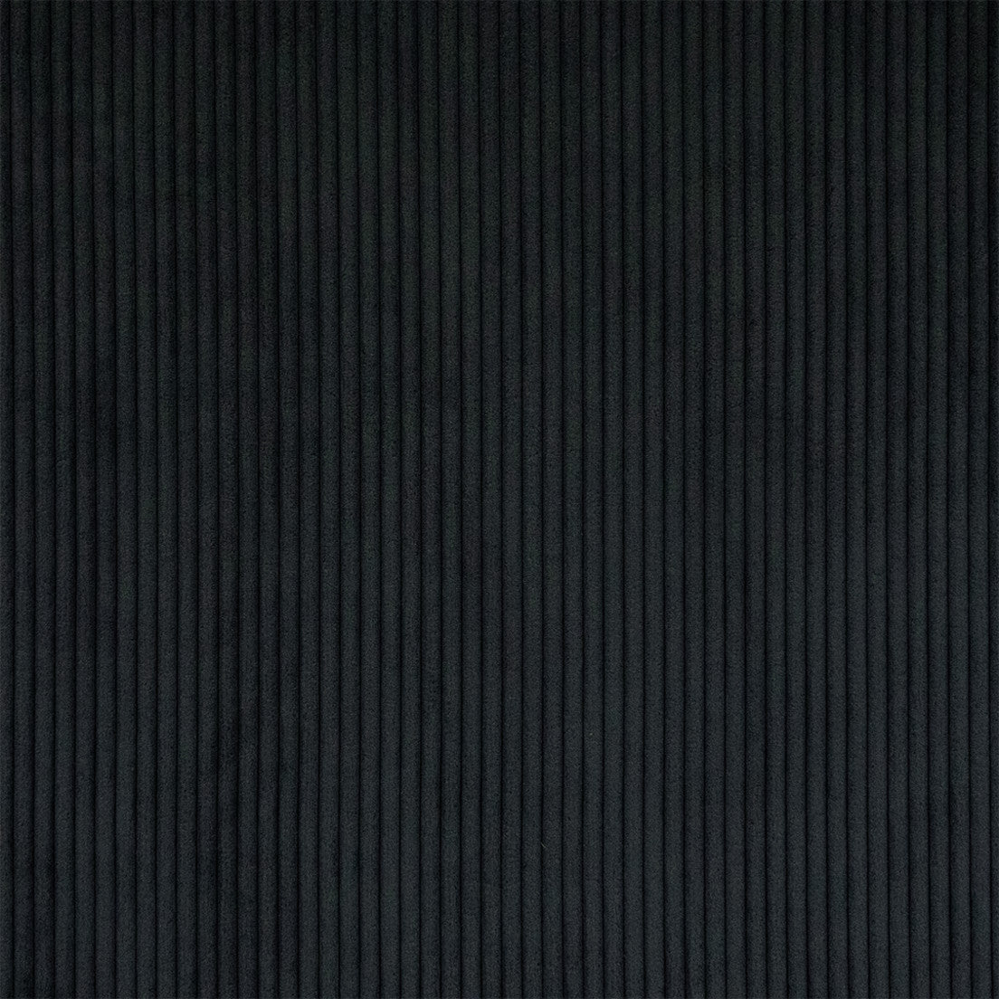 Greenhouse Fabrics F6475 Indigo blue upholstery fabric swatch