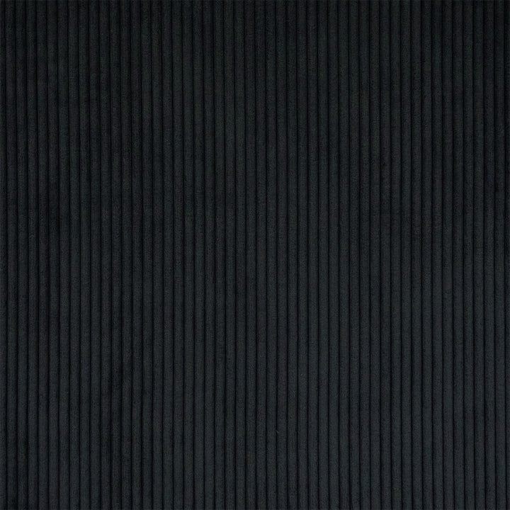 Greenhouse Fabrics F6475 Indigo blue upholstery fabric swatch
