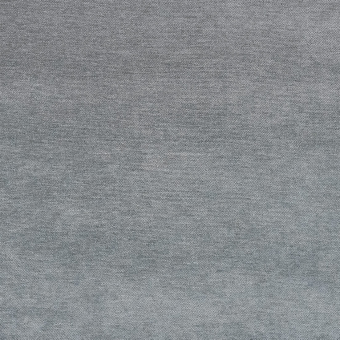 Greenhouse Fabrics F6481 Iceberg gray upholstery fabric swatch