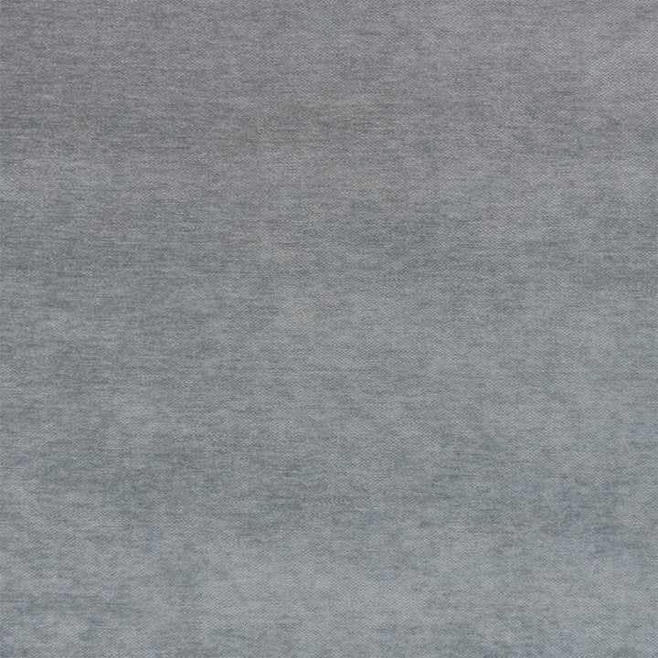 Greenhouse Fabrics F6481 Iceberg gray upholstery fabric swatch