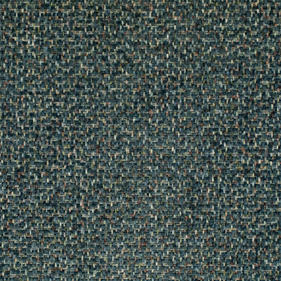 Greenhouse Fabrics F6487 Federal orange upholstery fabric swatch