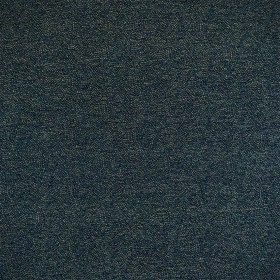 Greenhouse Fabrics F6493 Azure neutral upholstery fabric swatch