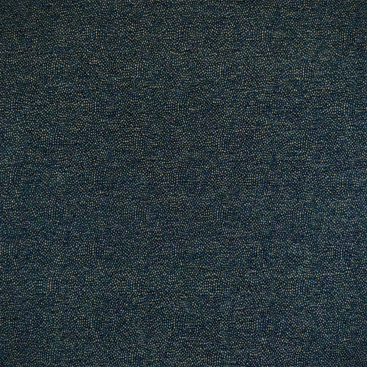 Greenhouse Fabrics F6493 Azure neutral upholstery fabric swatch