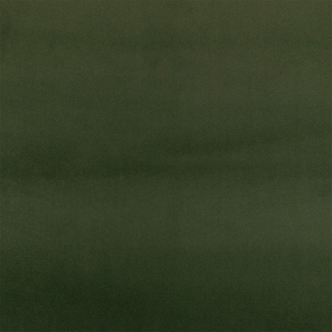 Greenhouse Fabrics F6507 Dill green upholstery fabric swatch