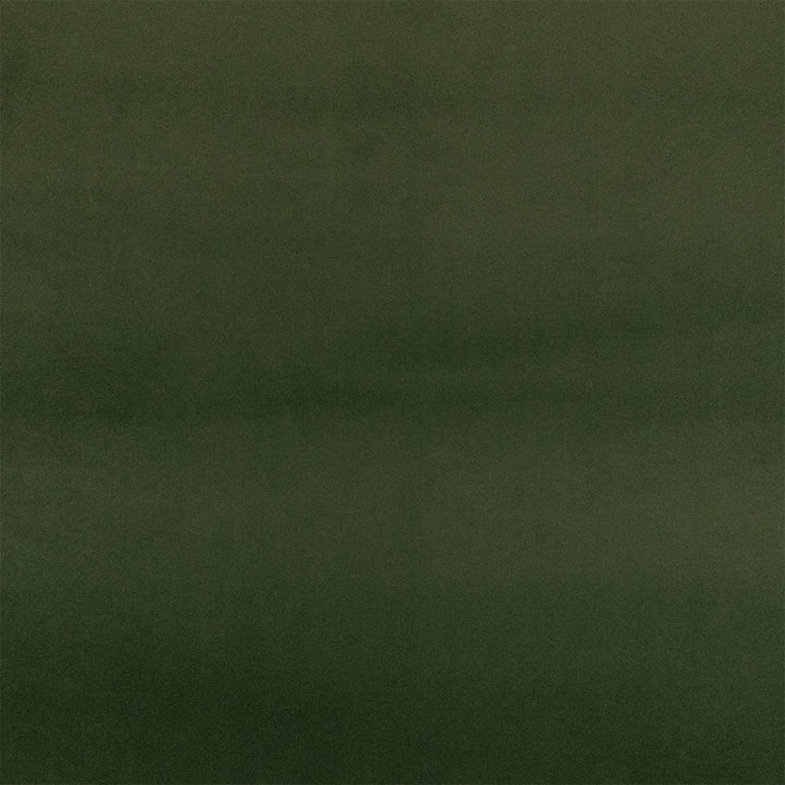 Greenhouse Fabrics F6507 Dill green upholstery fabric swatch