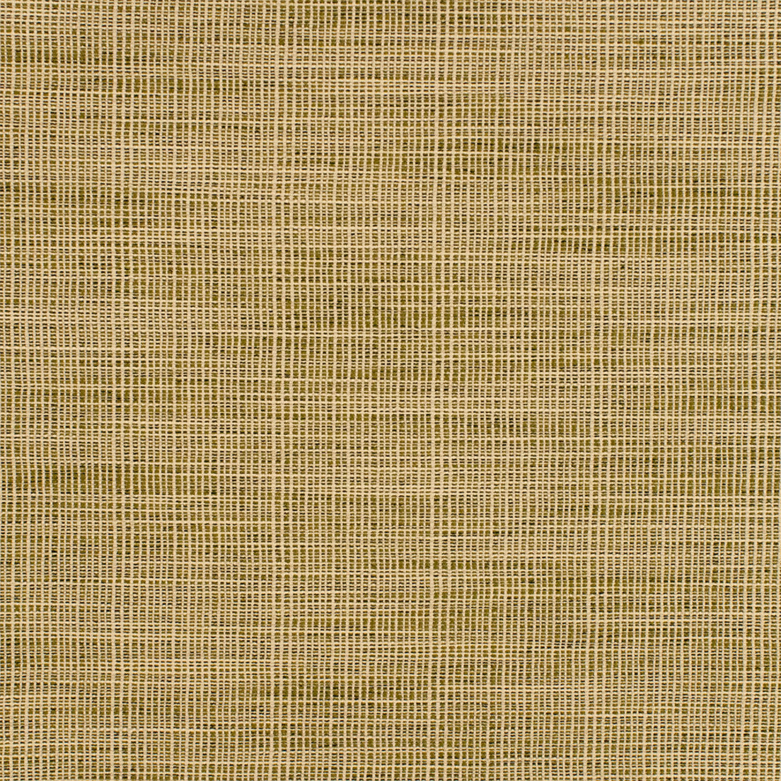 Greenhouse Fabrics F6513 Bottle white upholstery fabric swatch