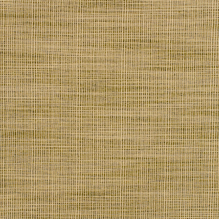 Greenhouse Fabrics F6513 Bottle white upholstery fabric swatch