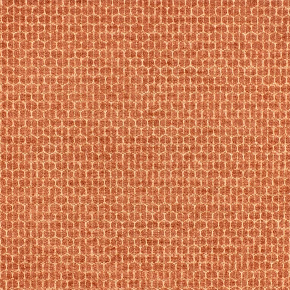 Greenhouse Fabrics F6532 Bisque white upholstery fabric swatch