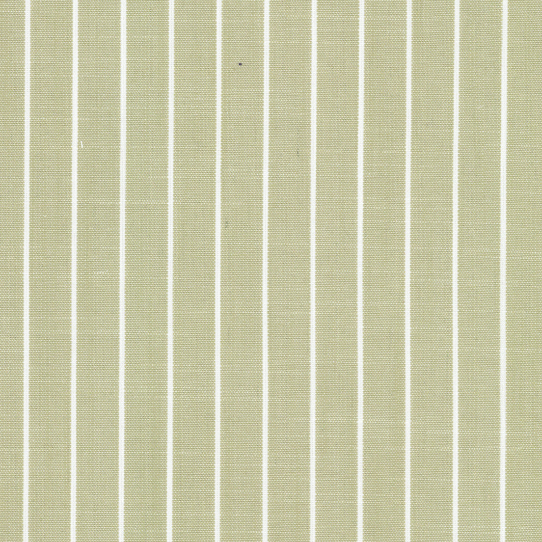 Greenhouse Fabrics F6540 Willow green upholstery fabric swatch