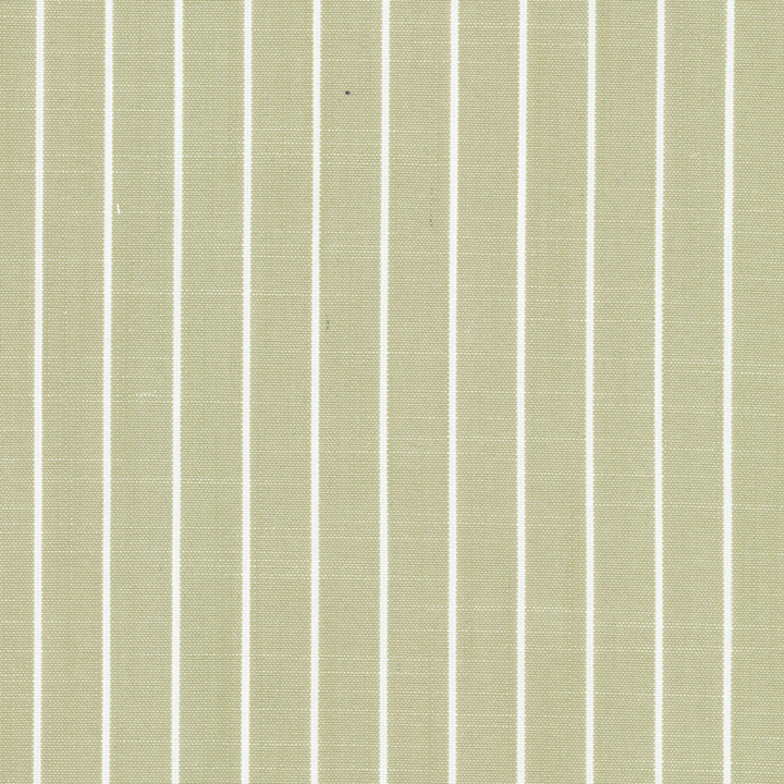 Greenhouse Fabrics F6540 Willow green upholstery fabric swatch