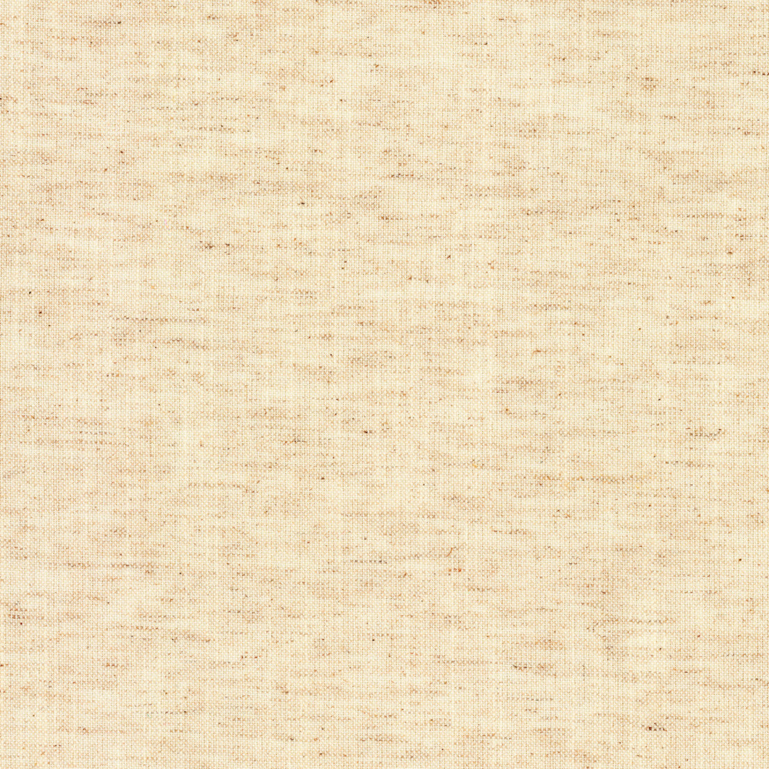 Greenhouse Fabrics F6541 Tea Stain white upholstery fabric swatch
