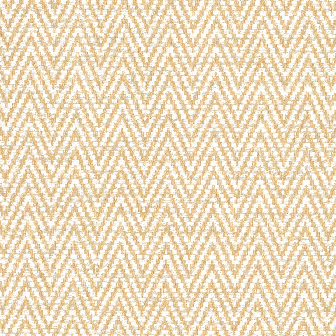 Greenhouse Fabrics F6545 Natural white upholstery fabric swatch