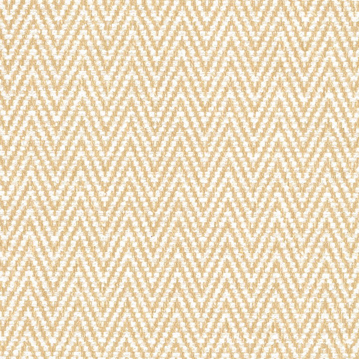 Greenhouse Fabrics F6545 Natural white upholstery fabric swatch