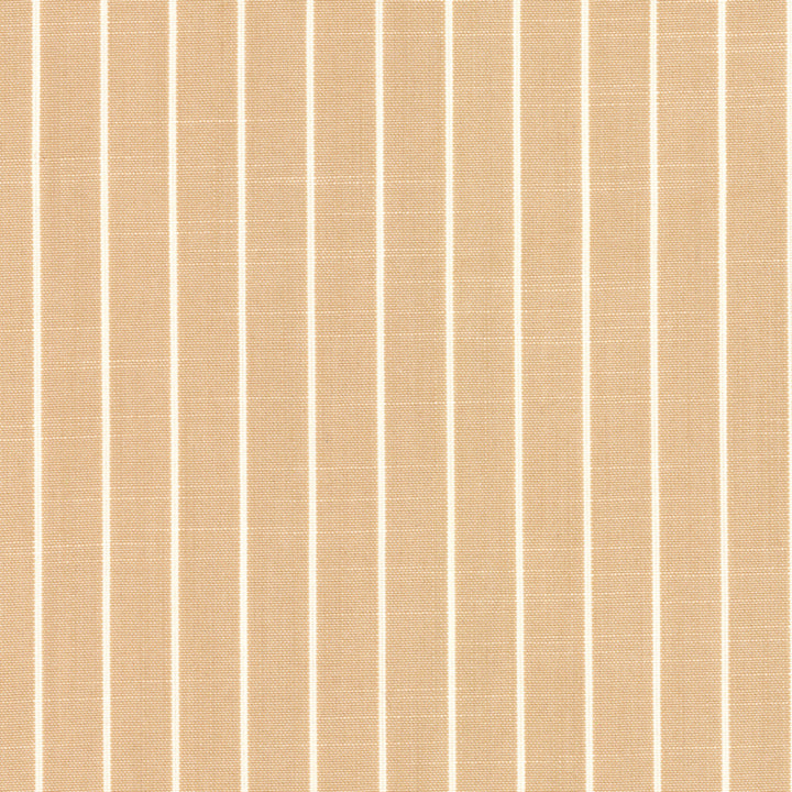 Greenhouse Fabrics F6547 Beach neutral upholstery fabric swatch