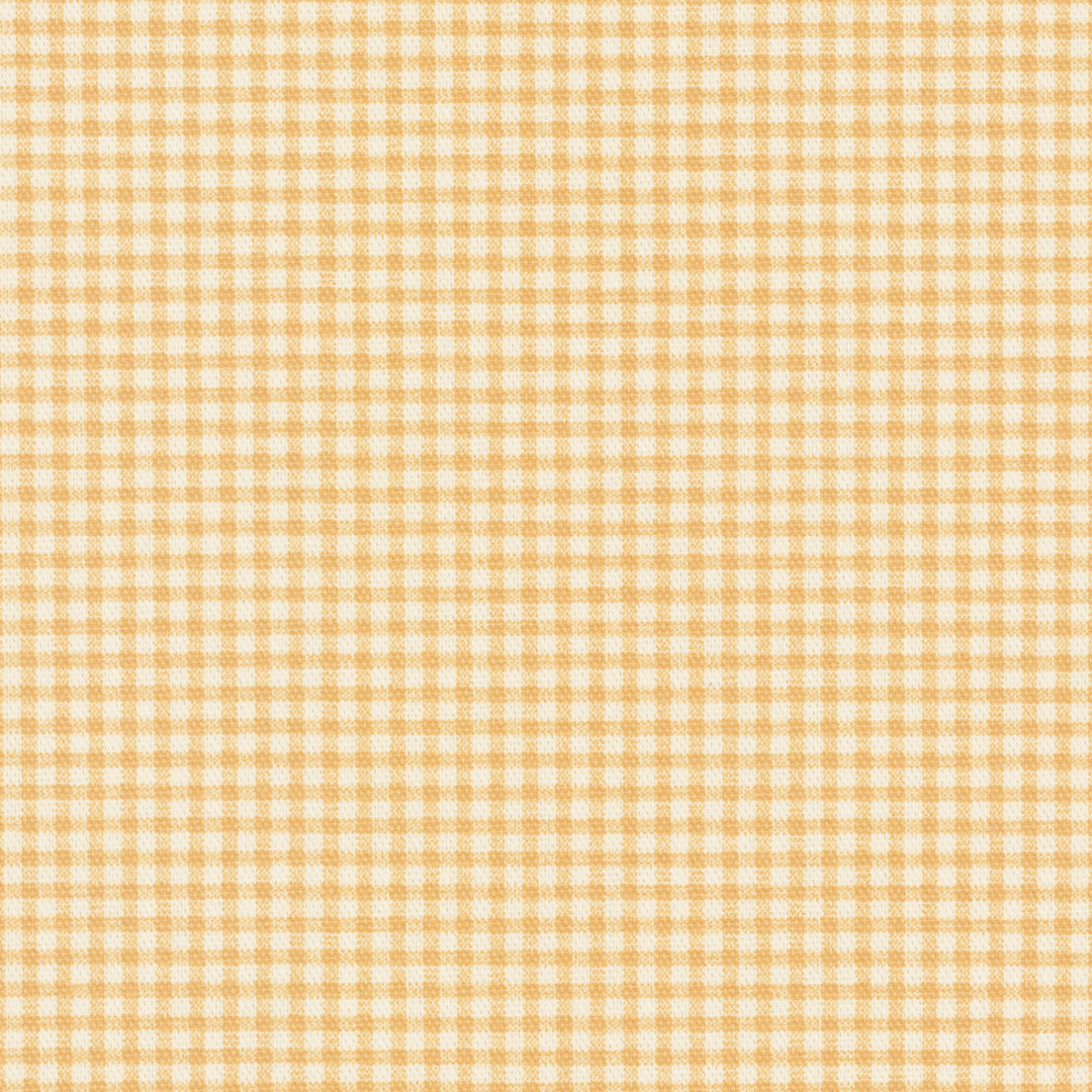 Greenhouse Fabrics F6549 Barley yellow upholstery fabric swatch