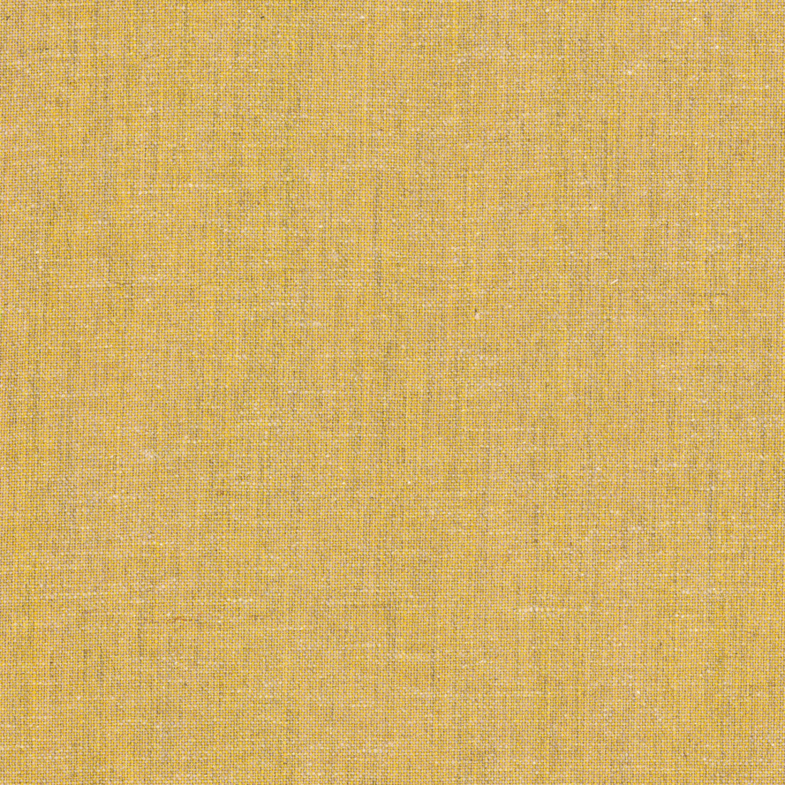 Greenhouse Fabrics F6550 Tuscan Sun yellow upholstery fabric swatch
