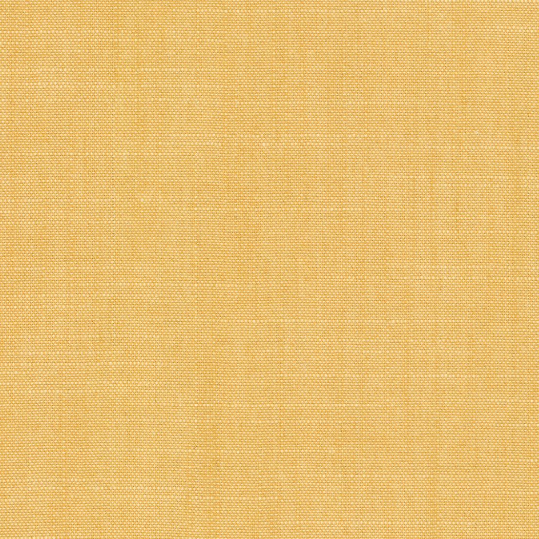Greenhouse Fabrics F6551 Curry yellow upholstery fabric swatch