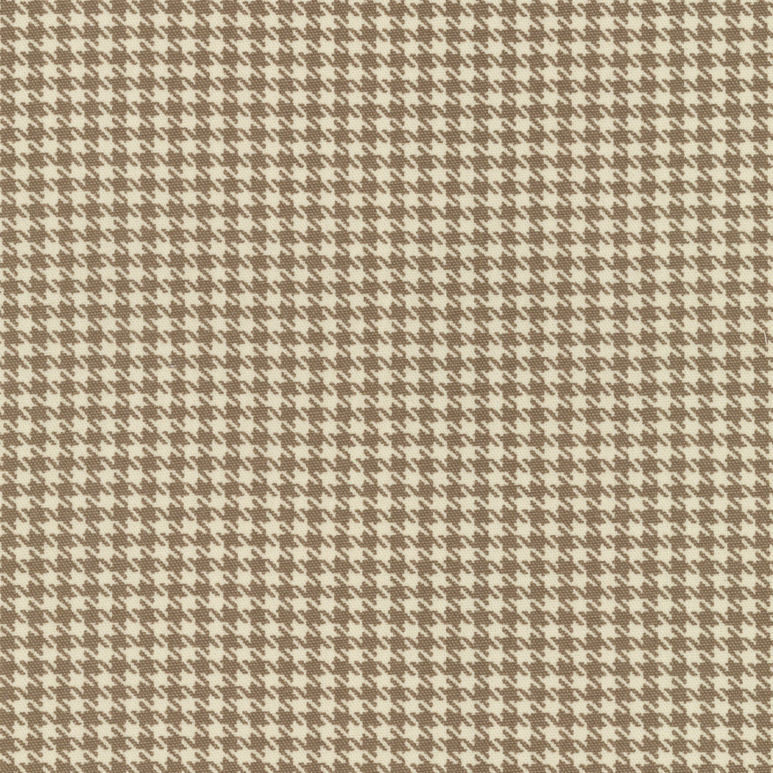 Greenhouse Fabrics F6554 Driftwood neutral upholstery fabric swatch