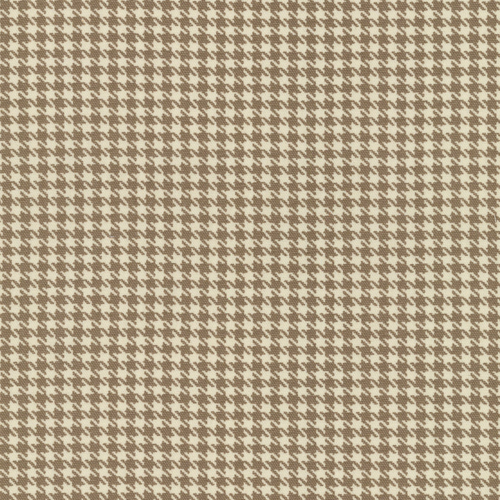 Greenhouse Fabrics F6554 Driftwood neutral upholstery fabric swatch