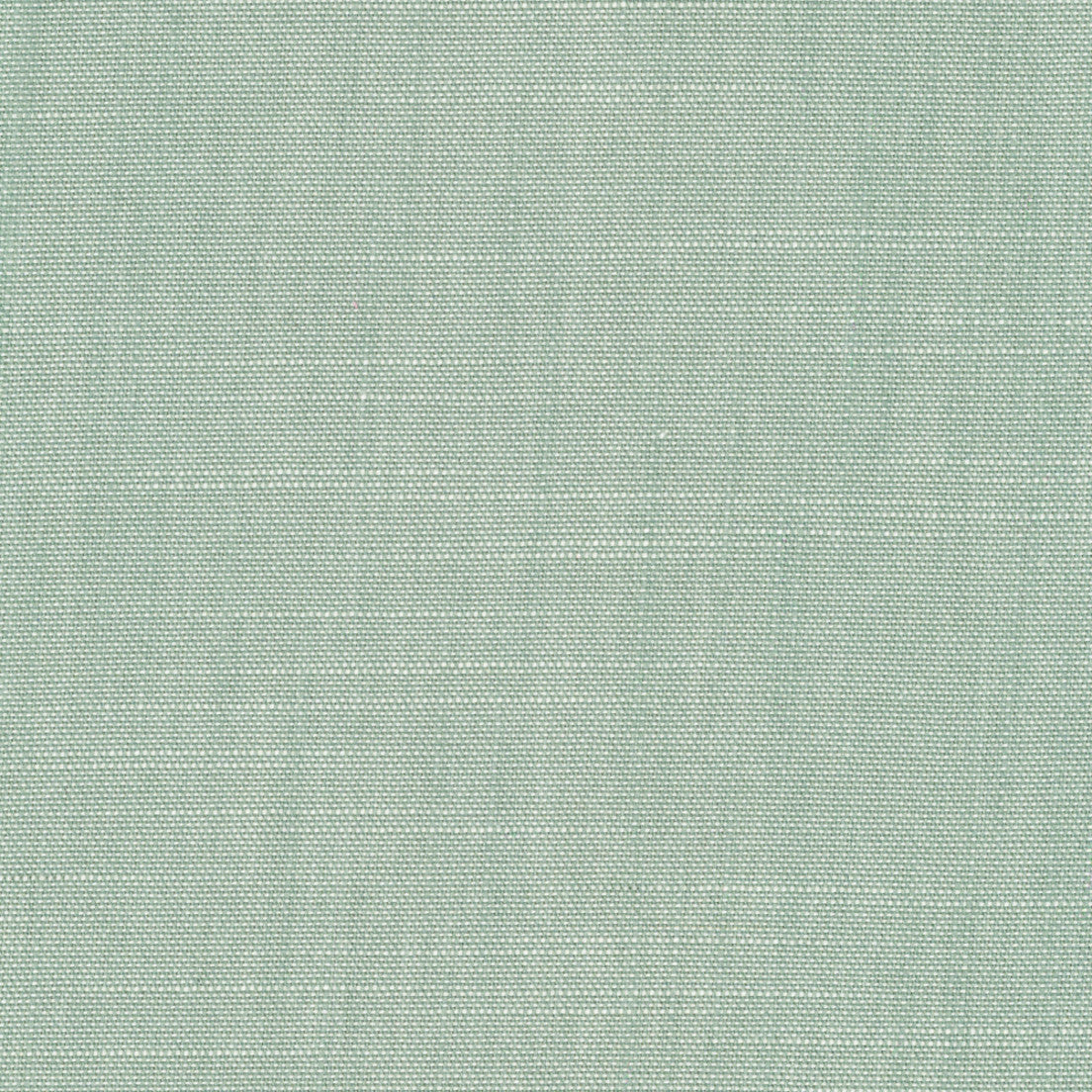 Greenhouse Fabrics F6563 Mist teal upholstery fabric swatch