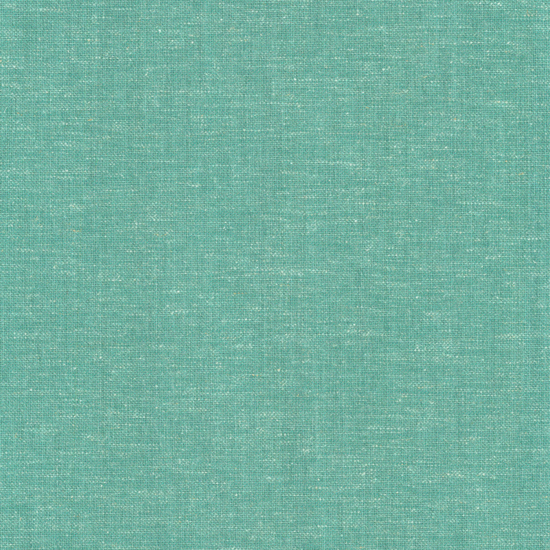 Greenhouse Fabrics F6567 Isle Waters teal upholstery fabric swatch