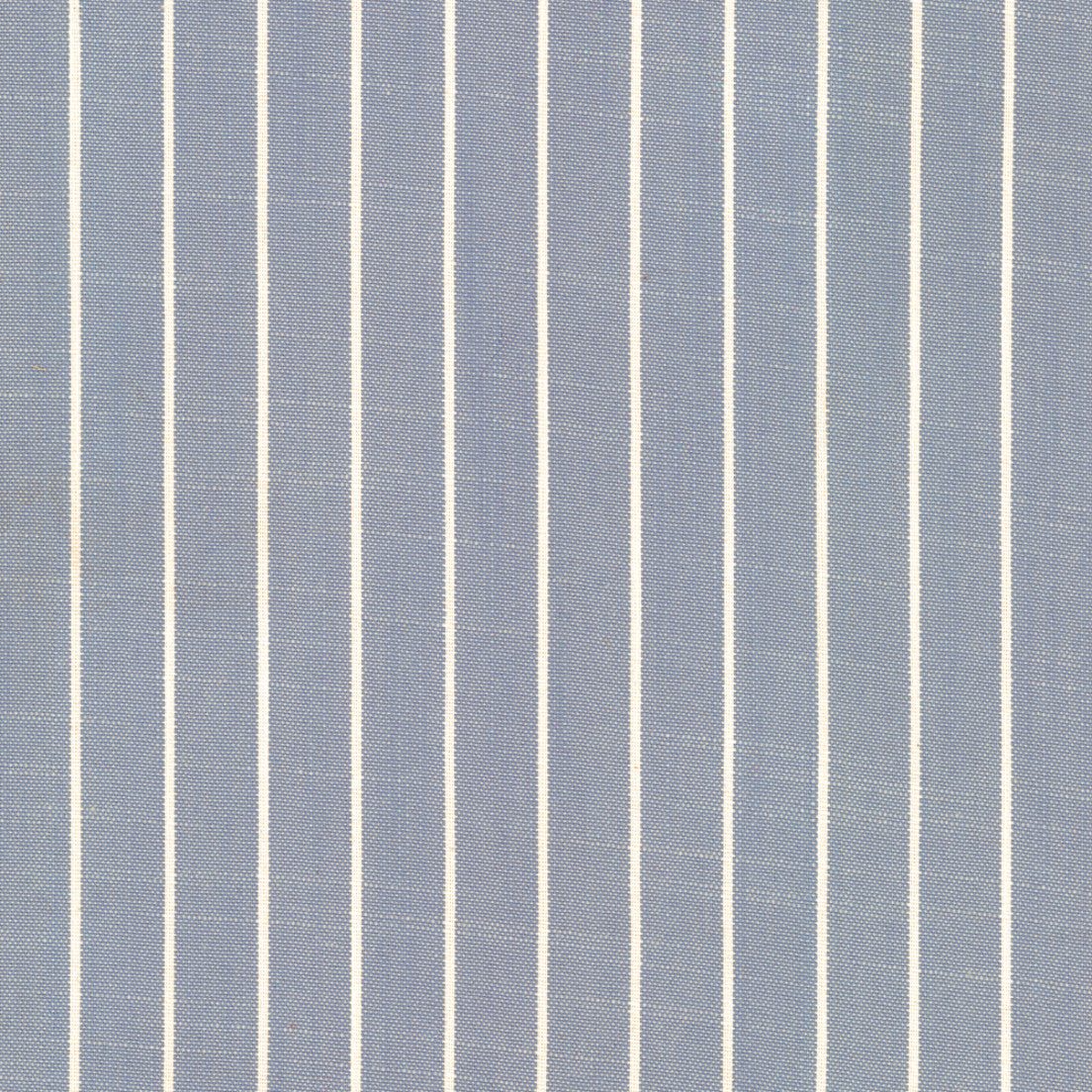 Greenhouse Fabrics F6570 Dream Blue blue upholstery fabric swatch