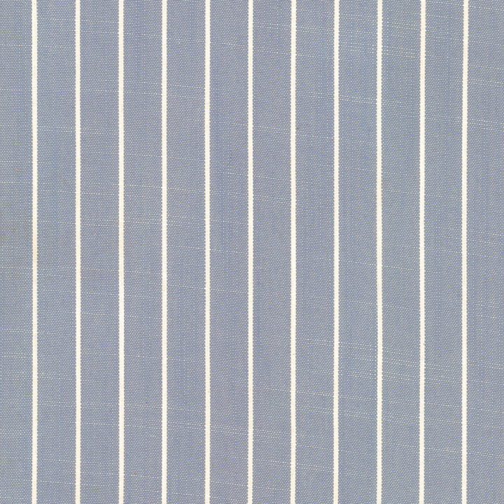 Greenhouse Fabrics F6570 Dream Blue blue upholstery fabric swatch