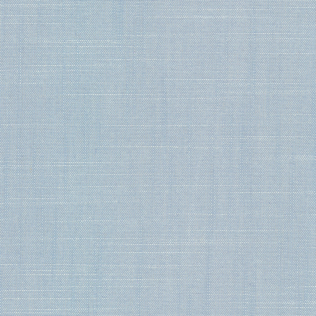 Greenhouse Fabrics F6571 Sky blue upholstery fabric swatch