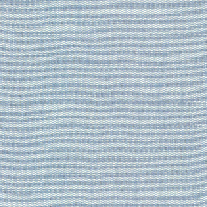 Greenhouse Fabrics F6571 Sky blue upholstery fabric swatch