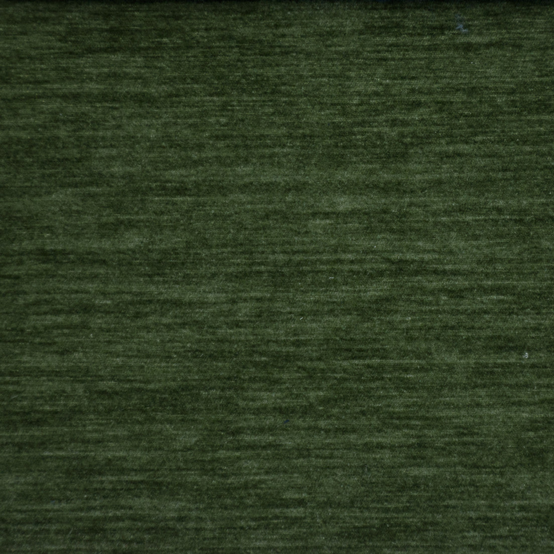 Greenhouse Fabrics F6581 Lichen green upholstery fabric swatch