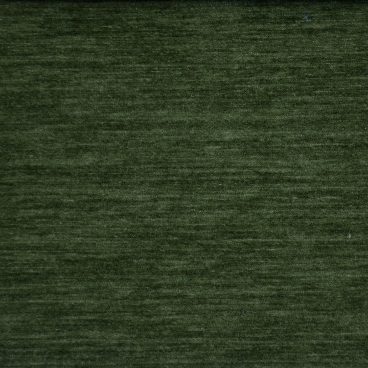 Greenhouse Fabrics F6581 Lichen green upholstery fabric swatch