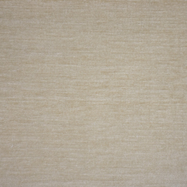 Greenhouse Fabrics F6585 Sand neutral upholstery fabric swatch