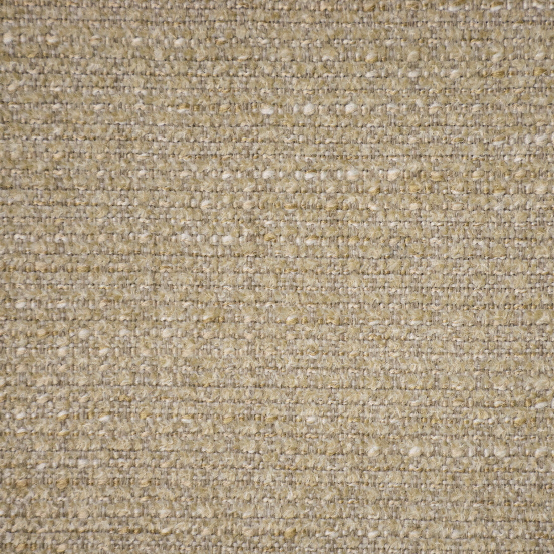 Greenhouse Fabrics F6587 Pebble neutral upholstery fabric swatch