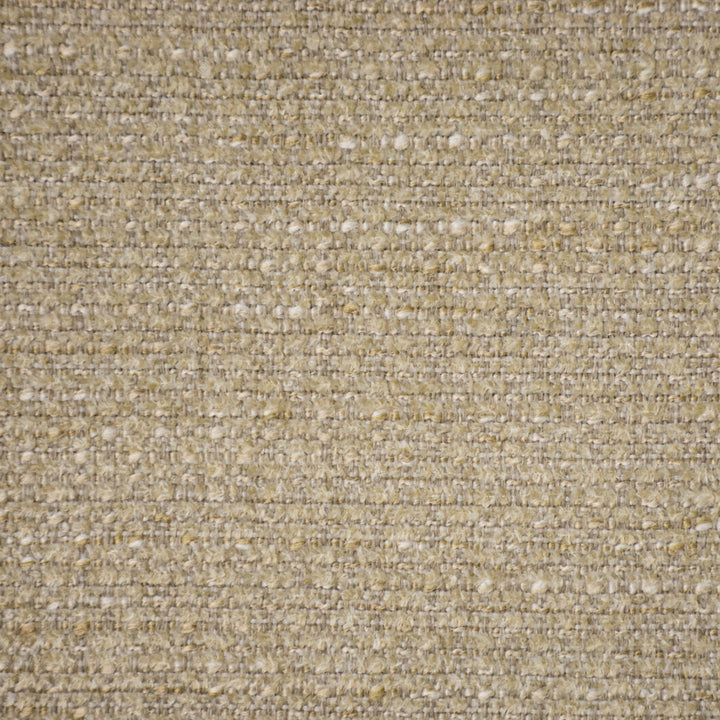 Greenhouse Fabrics F6587 Pebble neutral upholstery fabric swatch