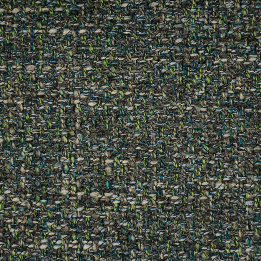 Greenhouse Fabrics F6602 Juniper green upholstery fabric swatch